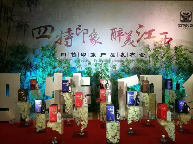 厲害了！一家50億的區(qū)域龍頭，瞄準“親民”再推新品