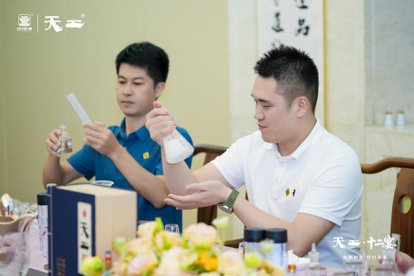圖片10.png