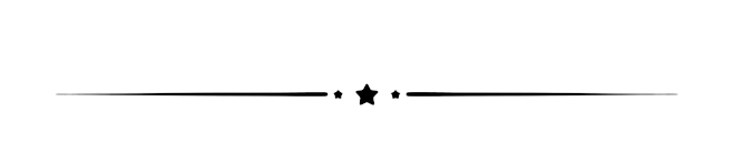 微信圖片_20260616105855_8_400.png