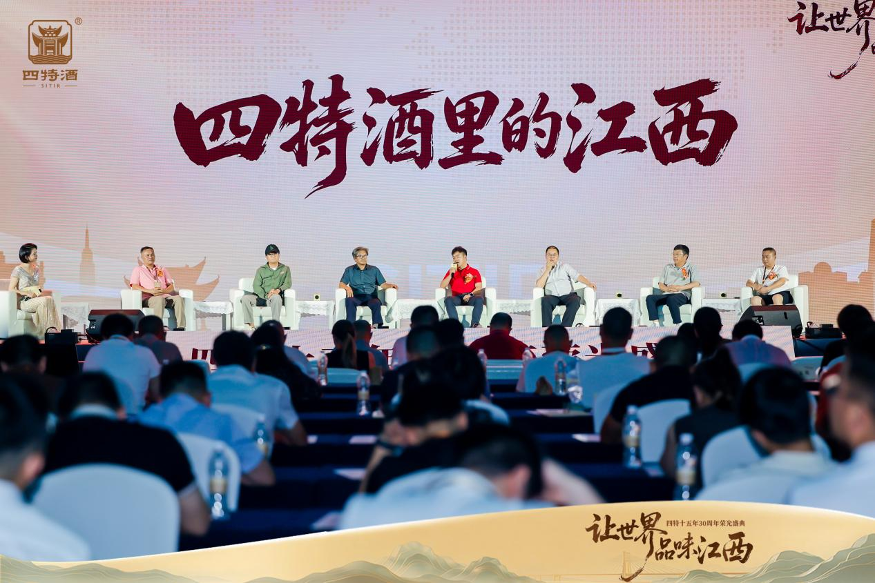 圖片3.png